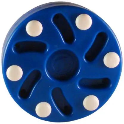 TronX S10 Inline Practice Puck - Image 7