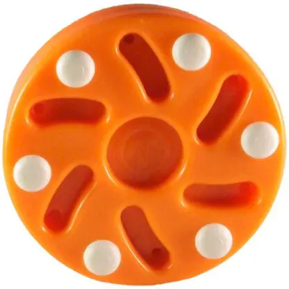 TronX S10 Inline Practice Puck - Image 6