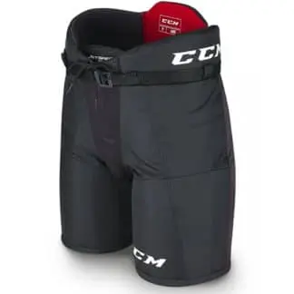 Junior Ice Hockey Pants