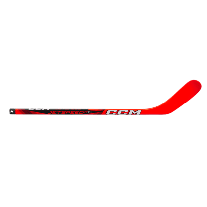 CCM Jetspeed FT7 Composite Mini Stick