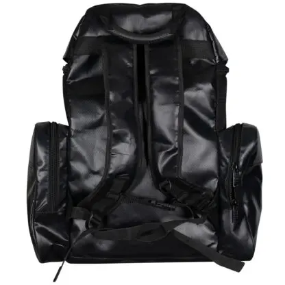 Alkali Revel Junior Hockey Equipment Backpack - Image 6