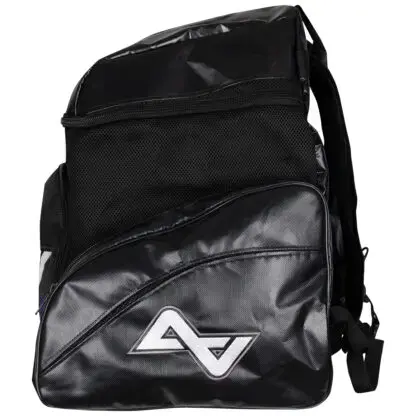Alkali Revel Junior Hockey Equipment Backpack - Image 2