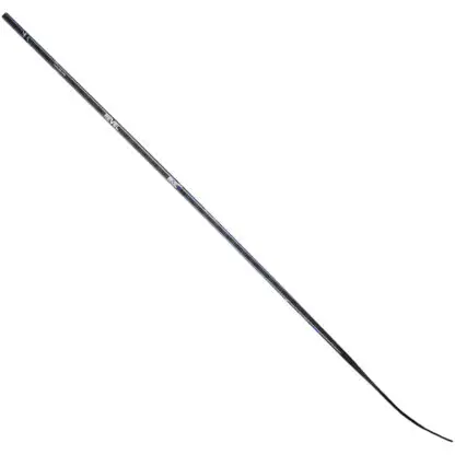 Alkali Revel 5 Youth Composite Hockey Stick - Image 2