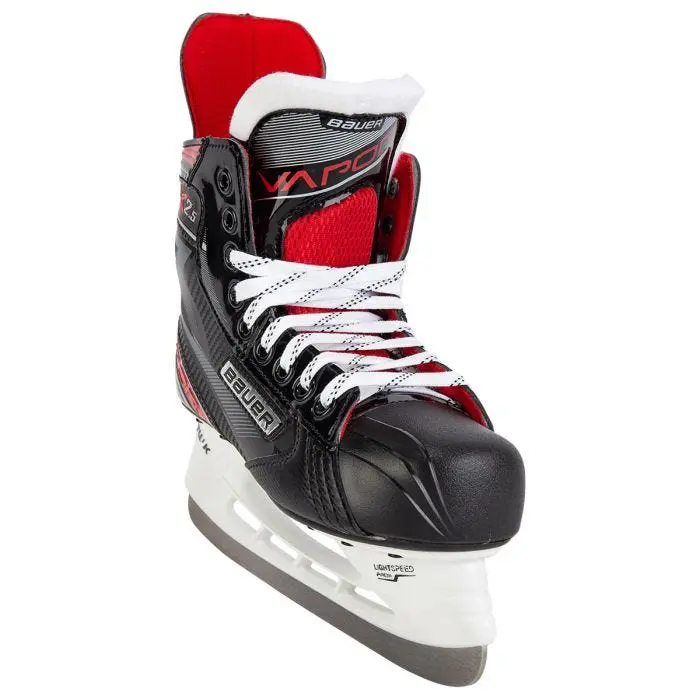 bauer vapour x2 5