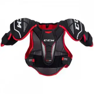 Ice Hockey Shoulder Pads