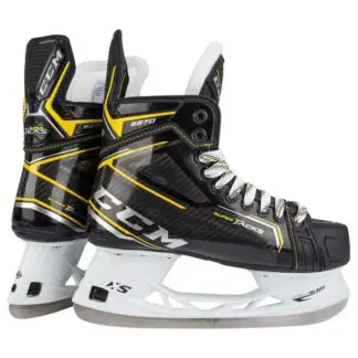 Senior Ice Hockey Skates