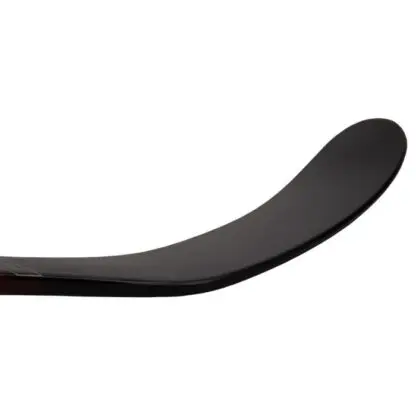 CCM Jetspeed 440 Grip Senior Hockey Stick - Image 2