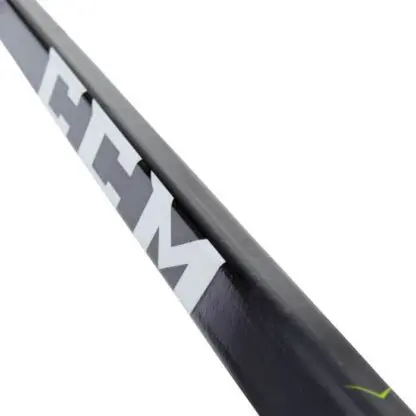 CCM RibCor 63K Grip Senior Hockey Stick - Image 4