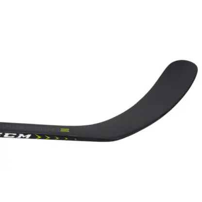 CCM RibCor 63K Grip Senior Hockey Stick - Image 3