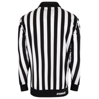 Force Rec Officiating Youth Jersey - Image 3