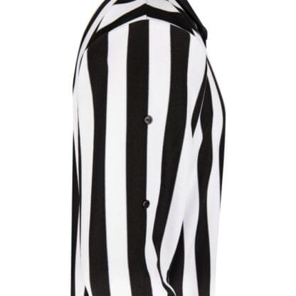 Force Rec Officiating Youth Jersey - Image 2