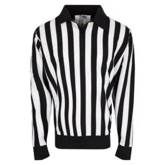 Ice Ref Jerseys