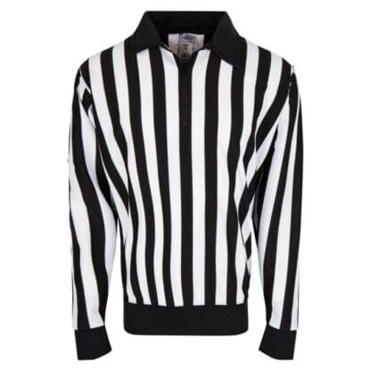 Force Rec Officiating Youth Jersey
