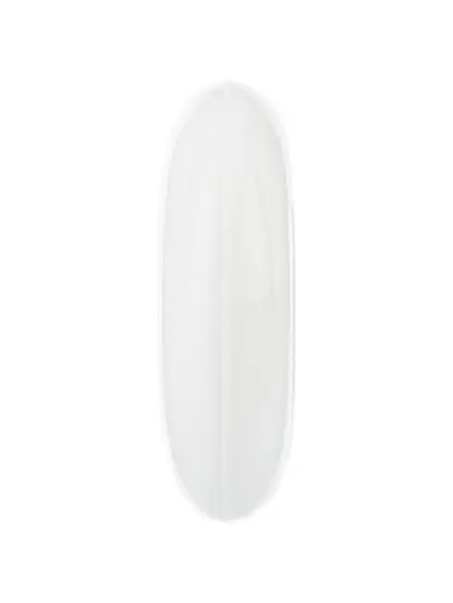 Labeda Gripper Soft 76A White/Black - Image 2