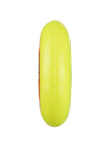 Labeda Gripper Medium 80A Yellow/Black - Image 2