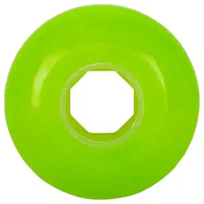 Labeda Patriot Goalie Wheel - Image 2