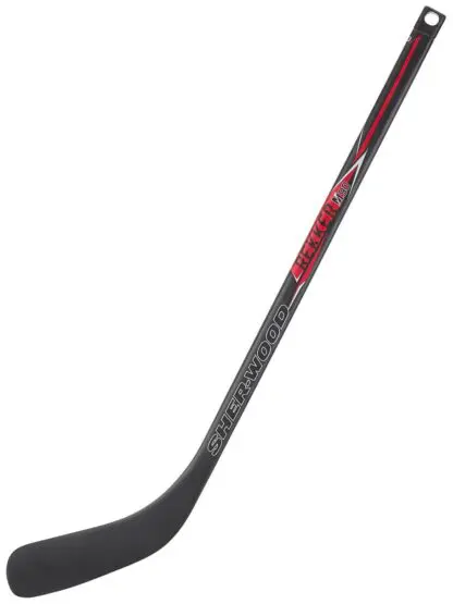 Sherwood Rekker M90 Composite Mini Stick