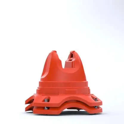 Underpass-X Training Cones (SET OF 2)