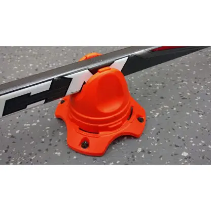 Underpass-X Training Cones (SET OF 6) - Image 5