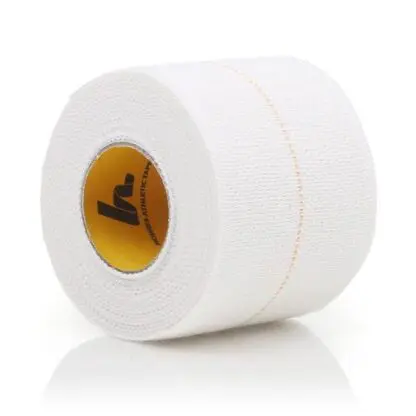 2" Armor Flex Tape
