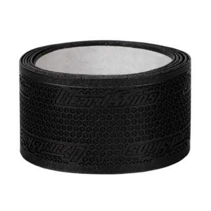 Lizard Skins 0.5mm Hockey Stick Grip Tape - Black
