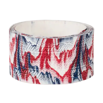 Lizard Skins 0.5mm Hockey Stick Grip Tape - Dynamite Camo