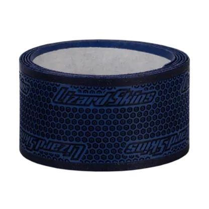 Lizard Skins 0.5mm Hockey Stick Grip Tape - Royal Blue