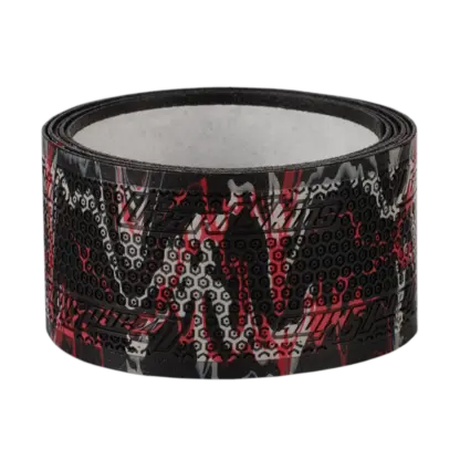 Lizard Skins 0.5mm Hockey Stick Grip Tape - Wildfire Camo