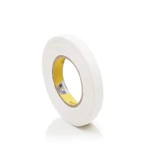 Cloth Knob Tape