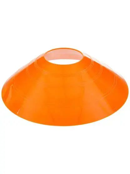 A&R 2" Agility Cones - 20pk - Image 5