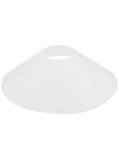 A&R 2" Agility Cones - 20pk - Image 4