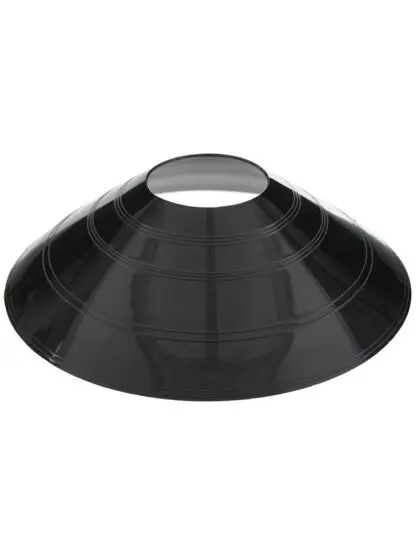 A&R 2" Agility Cones - 20pk - Image 3