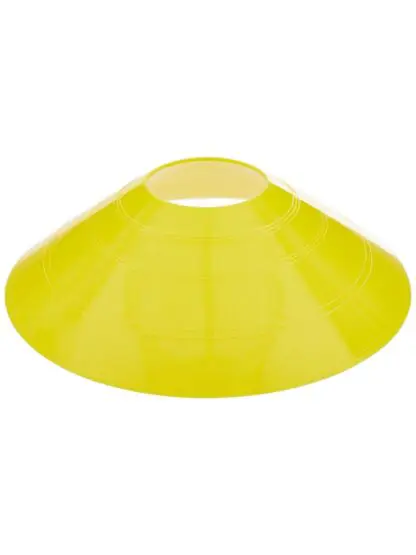 A&R 2" Agility Cones - 20pk - Image 2