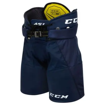 CCM Super Tacks AS1 Youth Ice Hockey Pants - Image 6