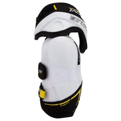 CCM Super Tacks AS1 Senior Hockey Elbow Pads - Image 4