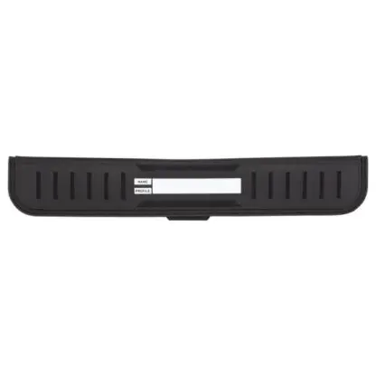CCM SpeedBlade XS Runner Carrying Case - Image 3