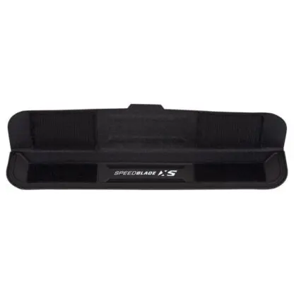 CCM SpeedBlade XS Runner Carrying Case - Image 2