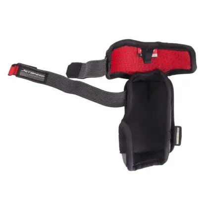 CCM Jetspeed FT1 Youth Hockey Elbow Pads - Image 3