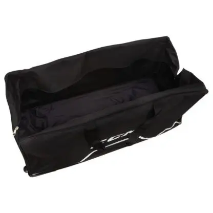 CCM 320 Player Core Wheeled Hockey Equipment Bag - Image 6