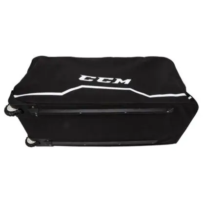CCM 320 Player Core Wheeled Hockey Equipment Bag - Image 5