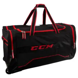 Wheeled Gear Bags