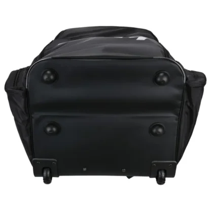 CCM 490 Player 18in. Wheeled Hockey Equipment Backpack - Image 5
