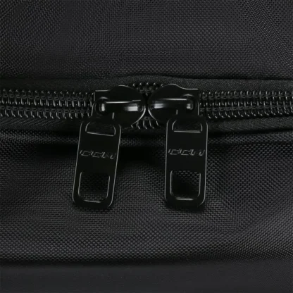 CCM 490 Player 18in. Wheeled Hockey Equipment Backpack - Image 3