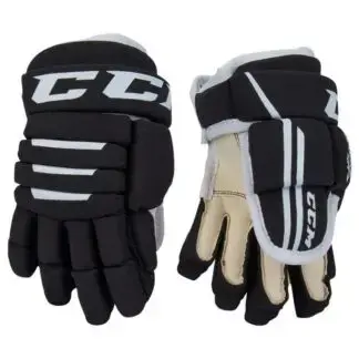 Youth Gloves