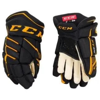 Junior Gloves