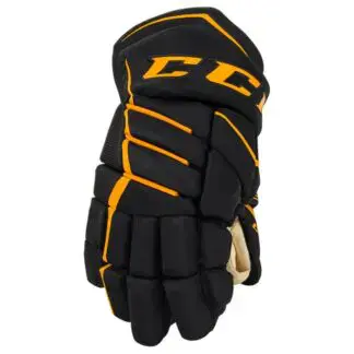 Senior Gloves