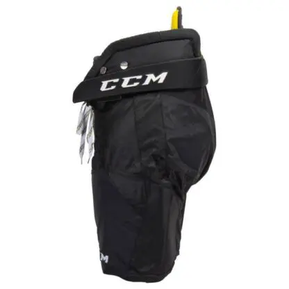 CCM Super Tacks AS1 Senior Ice Hockey Pants - Image 5