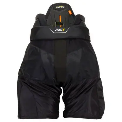 CCM Super Tacks AS1 Senior Ice Hockey Pants - Image 4
