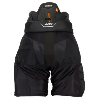 CCM Super Tacks AS1 Senior Ice Hockey Pants - Image 4