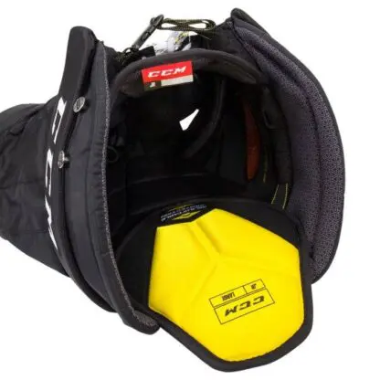 CCM Super Tacks AS1 Senior Ice Hockey Pants - Image 3